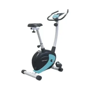 دوچرخه ثابت NUVOLA V3