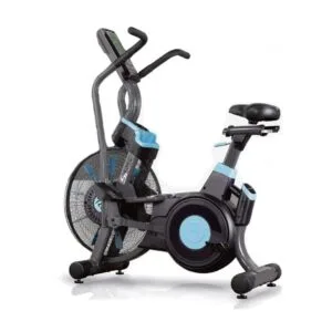 ایربایک SRS A800U