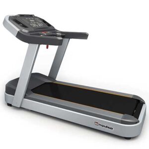 تردمیل باشگاهی ایمپالس PT300