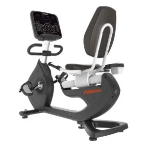 دوچرخه مبله EB8800 BRTW