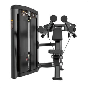 دستگاه نشر از جانب BRTW مدل BH04