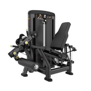 دستگاه جلو پا BRTW مدل BH11