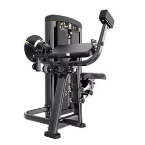 دستگاه جلوبازو دوکاره BRTW مدل BH31