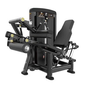 دستگاه جلوپا و پشت‌پا BRTW مدل BH33