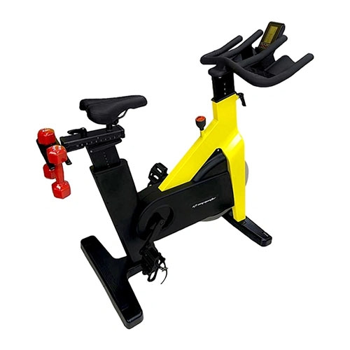 strongmaster tg7000 (2)