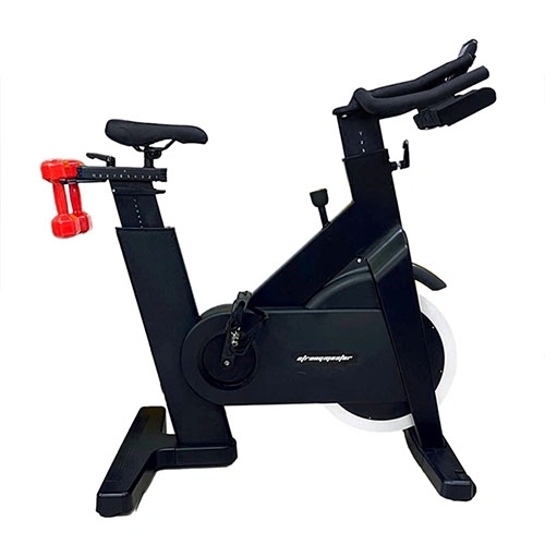 strongmaster tg7000 (3)