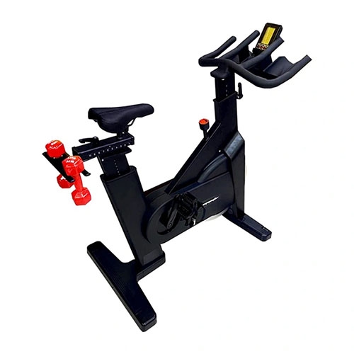 strongmaster tg7000 (4)