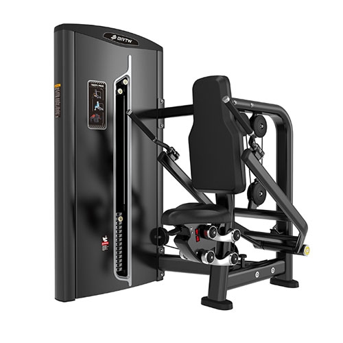 brtw bf06 دستگاه پشت بازو دیپ BRTW