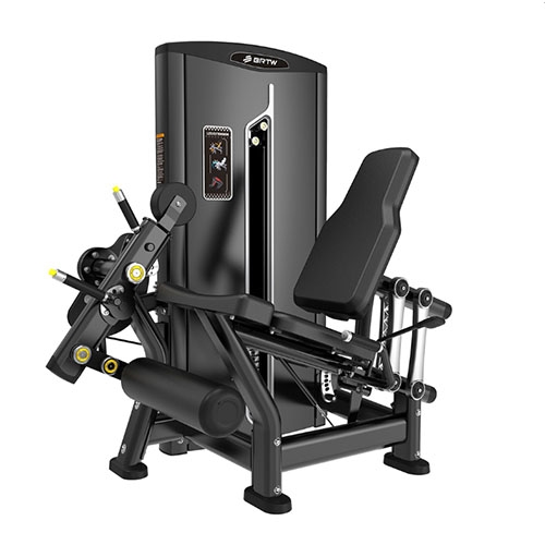 brtw bf11 دستگاه جلو پا ماشین BRTW