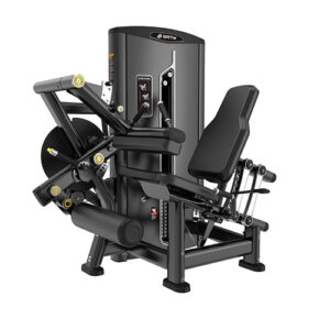 دستگاه جلو پا و پشت پا BRTW