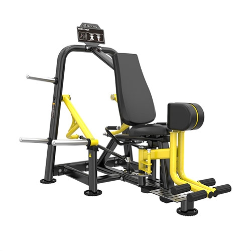 brtw bl16 دستگاه خیاطه داخل پا BRTW