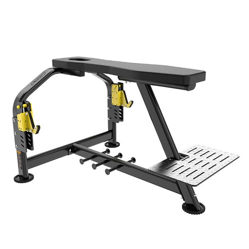 brtw bl21 نیمکت زیر بغل قایقی BRTW